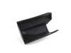 ES#165018 - 61136906629 - Fuse Box Cover - Bottom - Located on the bottom of the fuse box - Genuine MINI - MINI