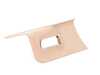 ES#185752 - 72111944508 - 8-COVERING R - Genuine BMW - BMW