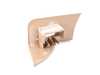 ES#185752 - 72111944508 - 8-COVERING R - Genuine BMW - BMW