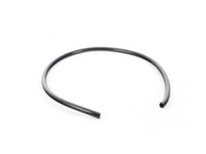 ES#169857 - 61618229227 - METER - Genuine MINI - MINI