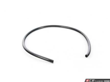 ES#169857 - 61618229227 - METER - Genuine MINI - MINI