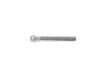 ES#1824247 - 910142006008 - Bolt - Priced Each - M6x60 - Genuine Mercedes Benz - Mercedes Benz