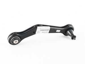 ES#57697 - 33326770060 - Control Arm - Right - OEM replacement for your vehicle's suspension - Genuine BMW - BMW