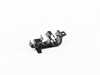 ES#2626623 - 16127286140 - TRIPLE CLIP - Genuine BMW - BMW