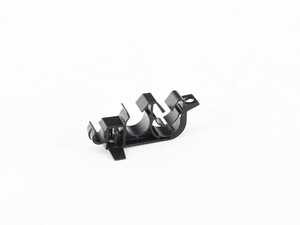 ES#2626623 - 16127286140 - TRIPLE CLIP - Genuine BMW - BMW