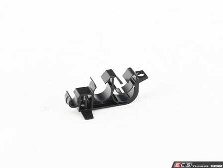 ES#2626623 - 16127286140 - TRIPLE CLIP - Genuine BMW - BMW