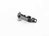 ES#2626623 - 16127286140 - TRIPLE CLIP - Genuine BMW - BMW