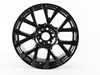ES#3486600 - 36116867129 - Bmw Light Alloy Wheel Double Spoke 238 - 19" - Genuine BMW - BMW