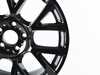 ES#3486600 - 36116867129 - Bmw Light Alloy Wheel Double Spoke 238 - 19" - Genuine BMW - BMW
