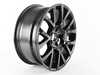 ES#3486600 - 36116867129 - Bmw Light Alloy Wheel Double Spoke 238 - 19" - Genuine BMW - BMW