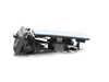 ES#1757591 - 2108106816 - Outside Mirror - Right - Genuine Mercedes Benz - Mercedes Benz
