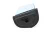 ES#1757591 - 2108106816 - Outside Mirror - Right - Genuine Mercedes Benz - Mercedes Benz