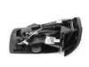 ES#1757591 - 2108106816 - Outside Mirror - Right - Genuine Mercedes Benz - Mercedes Benz