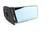 ES#1757591 - 2108106816 - Outside Mirror - Right - Genuine Mercedes Benz - Mercedes Benz