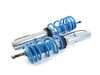 ES#4940641 - 49-350234 - Bilstein B16 DampTronic Suspension System - Features ride height adjustability with dampers compatible with OE electronic damping systems. - Bilstein - Porsche