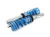 ES#4940641 - 49-350234 - Bilstein B16 DampTronic Suspension System - Features ride height adjustability with dampers compatible with OE electronic damping systems. - Bilstein - Porsche
