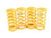 ES#3523588 - POZMI00 - 1998-2004 Porsche 996 Carrera Road & Track DFV Coilover Kit - Features 30-Level dampening adjustment and DFV technology - Ohlins - Porsche