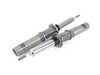 ES#3523588 - POZMI00 - 1998-2004 Porsche 996 Carrera Road & Track DFV Coilover Kit - Features 30-Level dampening adjustment and DFV technology - Ohlins - Porsche