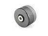 ES#2562801 - 33117631556 - Vibration Absorber - 48Hz - Genuine BMW - BMW