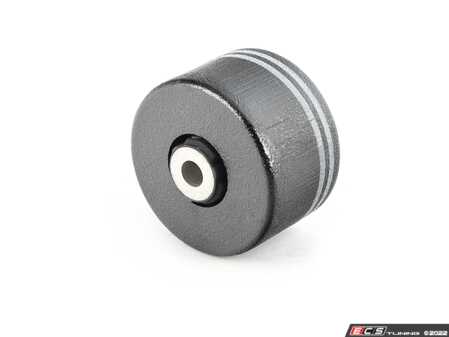 佛像67 金刚萨埵_诸佛部_佛像_31-40cm_zke_产品_尼泊尔佛像网