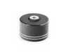 ES#2562801 - 33117631556 - Vibration Absorber - 48Hz - Genuine BMW - BMW