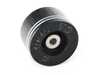 ES#2562801 - 33117631556 - Vibration Absorber - 48Hz - Genuine BMW - BMW