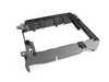 ES#2714709 - 17117645685 - FRAME - Genuine BMW - BMW
