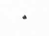 ES#16906 - 07147135667 - BLIND PLUG - Genuine MINI - MINI