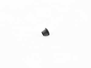 ES#16906 - 07147135667 - BLIND PLUG - Genuine MINI - MINI