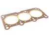 ES#2506675 - 078103383E - Cylinder Head Gasket - Priced Each - Fits left or right bank - Genuine Volkswagen Audi - Audi