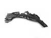 ES#4200976 - 51758060104 - UNDERSHIELD FOR TANK, RIGHT - Genuine BMW - BMW