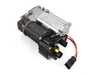 ES#4624164 - 37206875177 - Air Suspension Compressor - Necessary component to your vehicles air suspensions system - Wabco - BMW