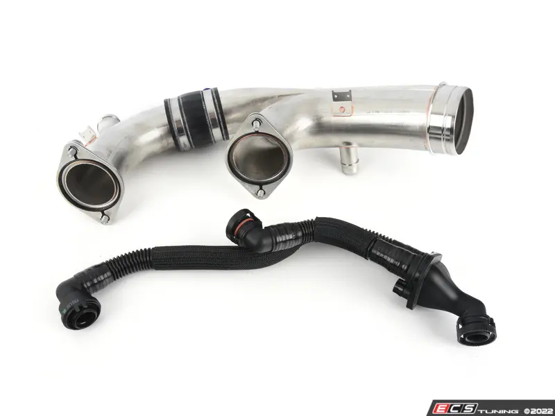 PCV Failure Preemptive replacement findings (B9 RS5)