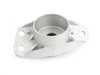 ES#2569784 - 1K0513353R - Rear Shock Mount - Priced Each - Fits the left and right side - Corteco - Audi Volkswagen