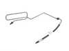 ES#2720975 - 21526866077 - Clutch Line transmissions - Slave cylinder  - Genuine MINI - MINI