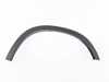 ES#3533139 - 51129491675 - COVER, WHEEL ARCH, R - Genuine BMW - BMW