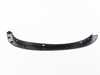 ES#3533139 - 51129491675 - COVER, WHEEL ARCH, R - Genuine BMW - BMW