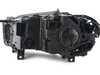ES#2698611 - 63117381142 - HEADLIGHT WITH LED TECHNOLOG - Genuine BMW - BMW
