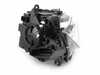ES#2698611 - 63117381142 - HEADLIGHT WITH LED TECHNOLOG - Genuine BMW - BMW