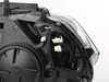 ES#2698611 - 63117381142 - HEADLIGHT WITH LED TECHNOLOG - Genuine BMW - BMW