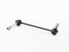 ES#4487435 - 31356881807 - Stabilizer link - Two per vehicle, replaceable individually. - Meyle HD - BMW