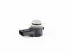 ES#2987519 - 66208064927 - ULTRASONIC SENSOR, DONINGTON - Genuine BMW - BMW