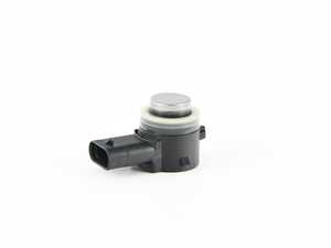 ES#2987519 - 66208064927 - ULTRASONIC SENSOR, DONINGTON - Genuine BMW - BMW