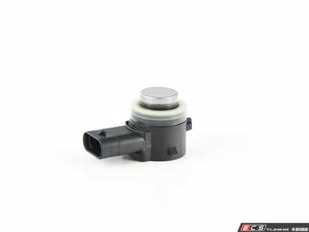 ES#2987519 - 66208064927 - ULTRASONIC SENSOR, DONINGTON - Genuine BMW - BMW
