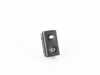ES#4069752 - 61311387916 - Sunroof Switch - Priced Each - The fix for a faulty switch - Meyle - BMW