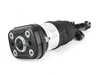 ES#4185197 - 37106869048 - Air Spring Strut -  Rear Right - Vdc - Genuine BMW - BMW