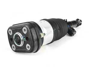 ES#4185197 - 37106869048 - Air Spring Strut -  Rear Right - Vdc - Genuine BMW - BMW