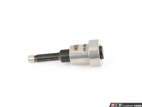 Photo inspiration: Zero Sr Piston Upgrade Kit Reference: 034Motorsport 034 106 6054 Ea839 High Pressure Fuel Pump Piston