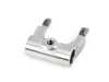 ES#4349897 - 23117556566 - Clutch Fork Lever - Release - Engages clutch - Getrag - MINI