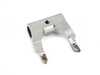 ES#4349897 - 23117556566 - Clutch Fork Lever - Release - Engages clutch - Getrag - MINI